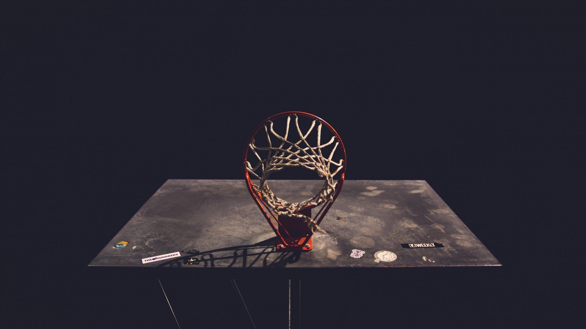 开云体育最新网址-跨界奇闻，广厦男篮凌晨备战被征召NBA，瓦伦西亚连胜夜维拉密谋社区盾